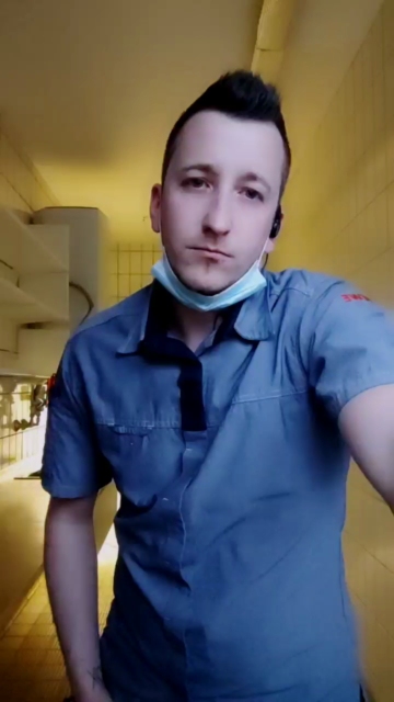 roy21jahre  11-09-2021